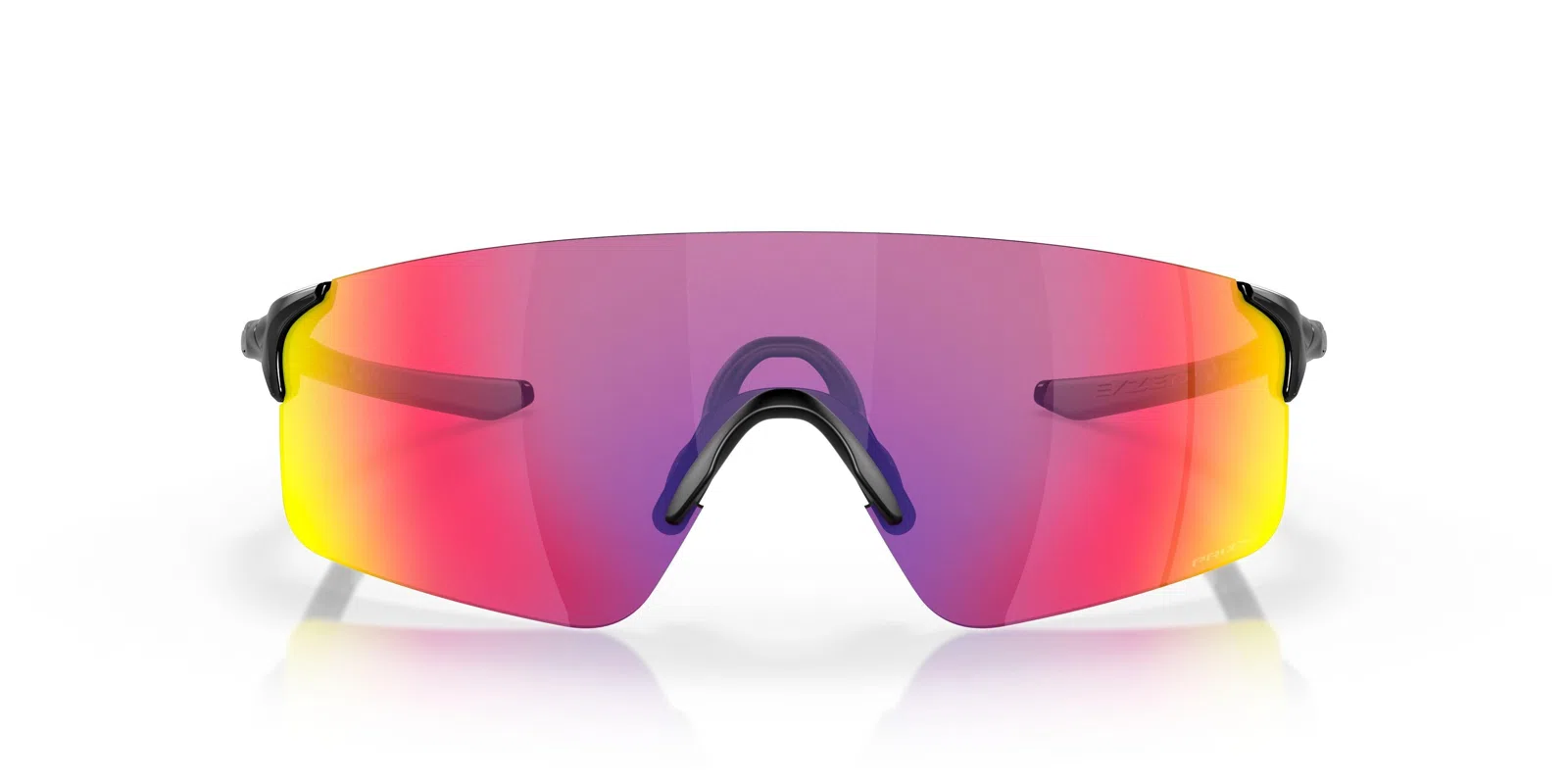 Oakley Evzero Blades 9454 Sunglasses - view 42